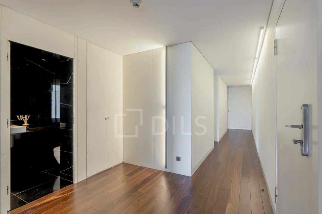 Apartamento T3 para Venda em Cascais e Estoril Foto 28