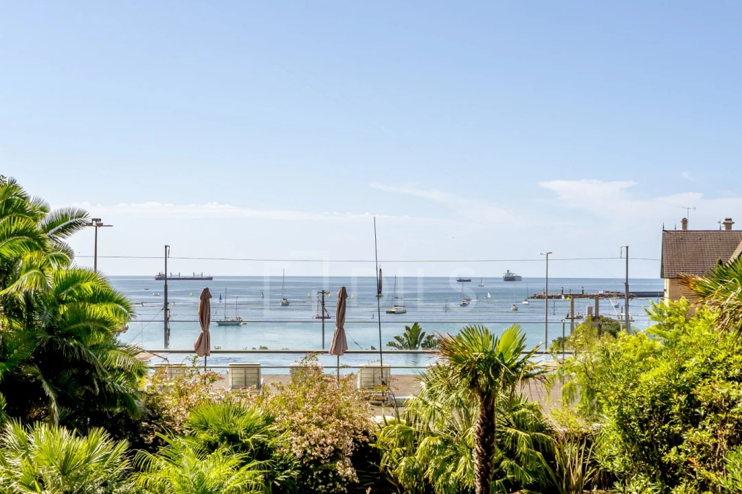 Apartamento T3 para Venda em Cascais e Estoril Foto 37