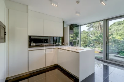 Apartamento T3 para Venda em Cascais e Estoril