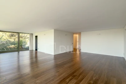 Apartamento T3 para Venda em Cascais e Estoril