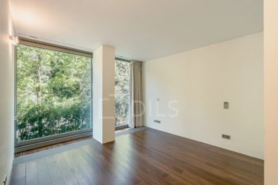 Apartamento T3 para Venda em Cascais e Estoril