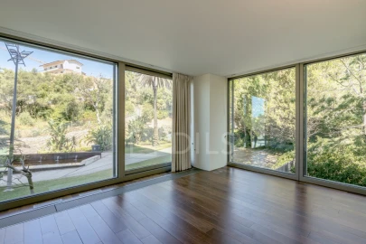 Apartamento T3 para Venda em Cascais e Estoril