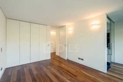 Apartamento T3 para Venda em Cascais e Estoril