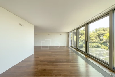 Apartamento T3 para Venda em Cascais e Estoril