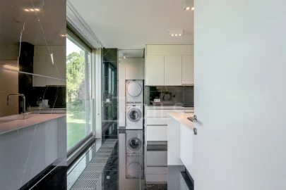 Apartamento T3 para Venda em Cascais e Estoril