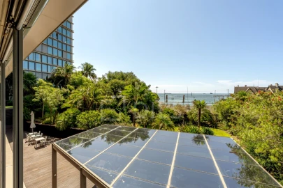 Apartamento T3 para Venda em Cascais e Estoril