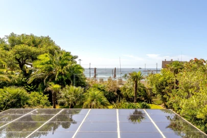 Apartamento T3 para Venda em Cascais e Estoril
