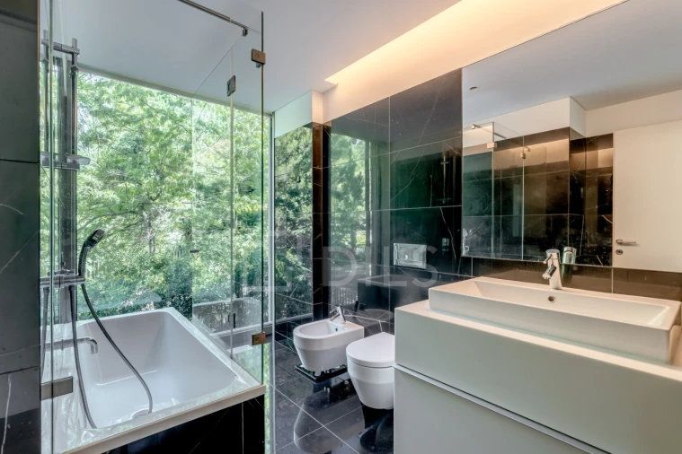 Apartamento T3 para Venda em Cascais e Estoril Foto 15