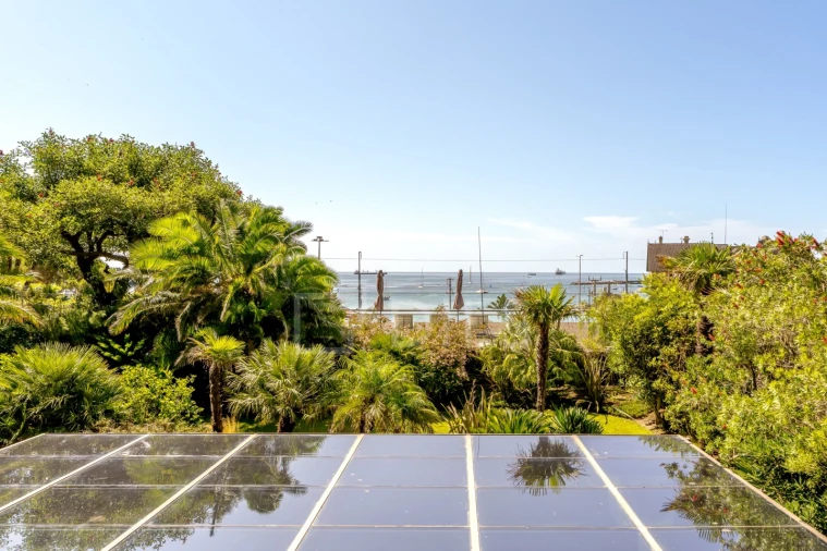 Apartamento T3 para Venda em Cascais e Estoril Foto 29