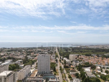 Escritório para Venda em Aldoar, Foz do Douro e Nevogilde