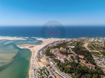 Terreno para Venda em Foz do Arelho