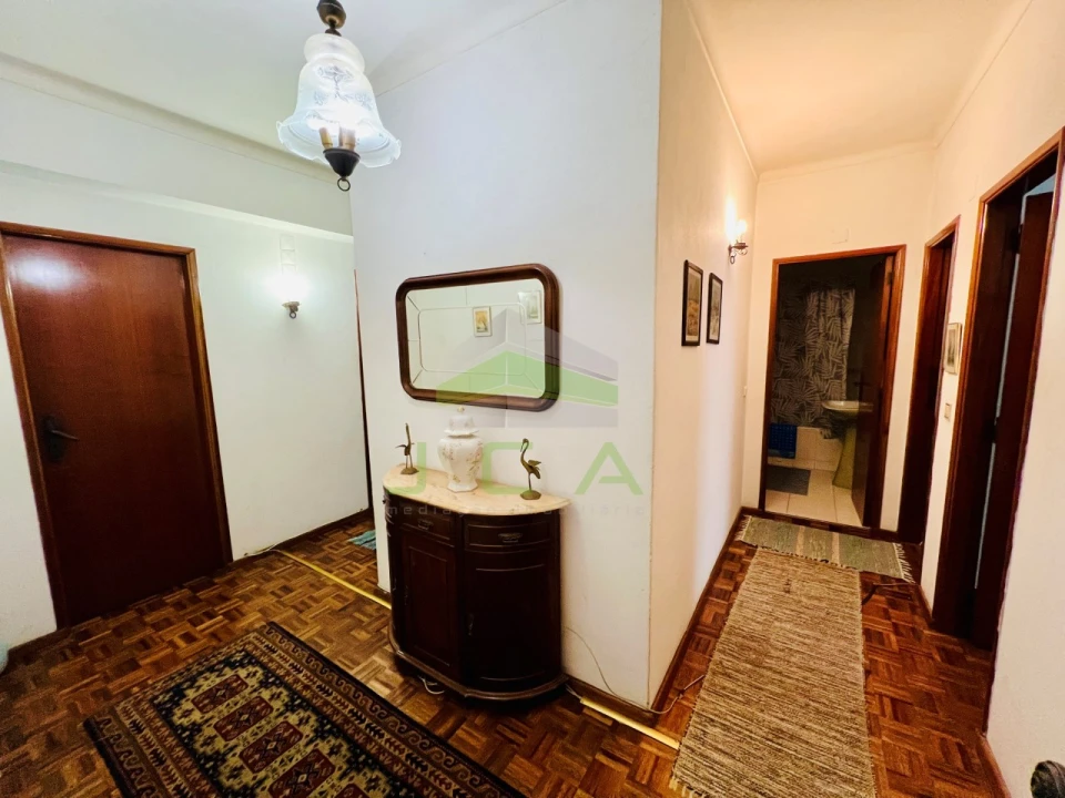 Quarto para Arrendamento em Leiria, Pousos, Barreira e Cortes Foto 2