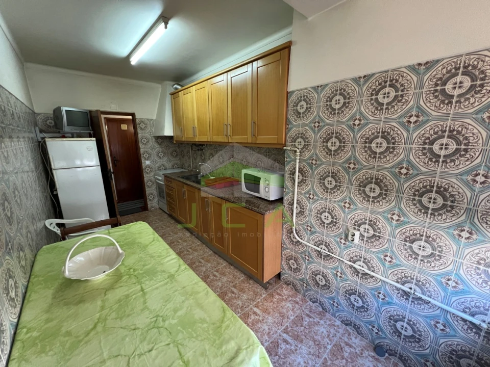 Quarto para Arrendamento em Leiria, Pousos, Barreira e Cortes Foto 4