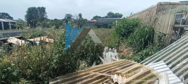 Armazém para Venda em Arcozelo