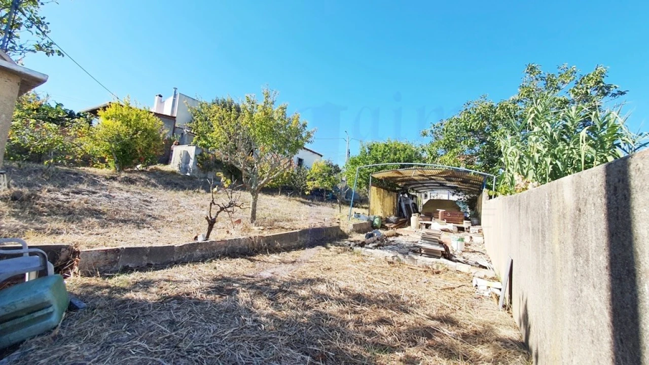 Terreno para Venda em Cacém e São Marcos Foto 1