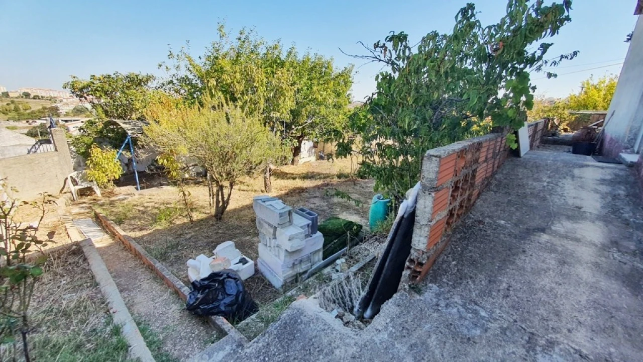 Terreno para Venda em Cacém e São Marcos Foto 6