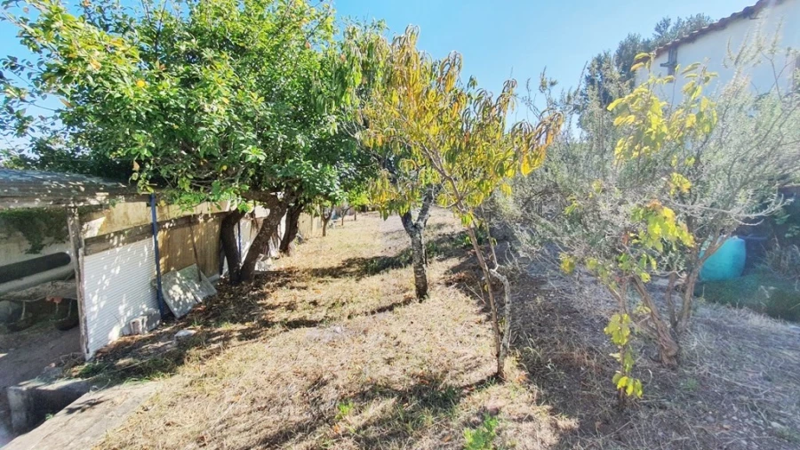 Terreno para Venda em Cacém e São Marcos Foto 5