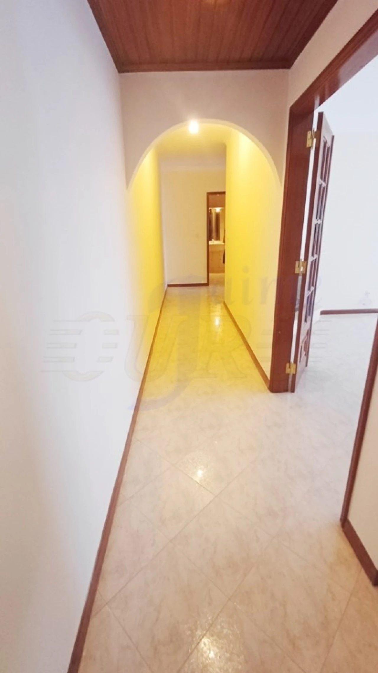 Apartamento T2 para Venda em Algueirão-Mem Martins Foto 6