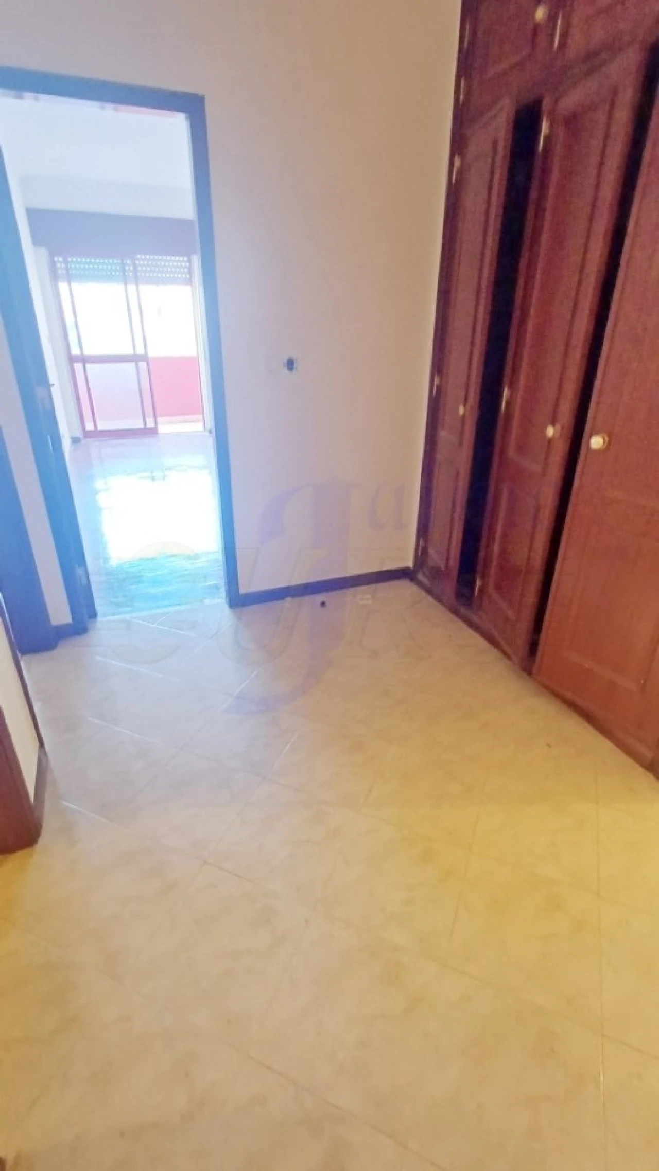 Apartamento T2 para Venda em Algueirão-Mem Martins Foto 8