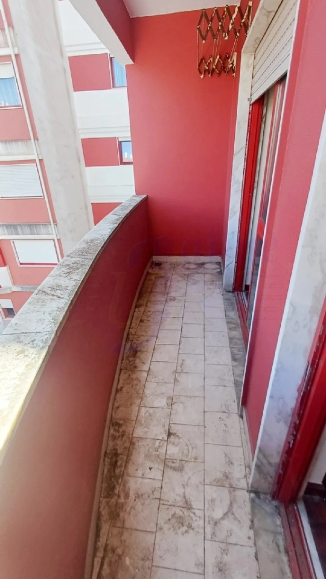 Apartamento T2 para Venda em Algueirão-Mem Martins Foto 13