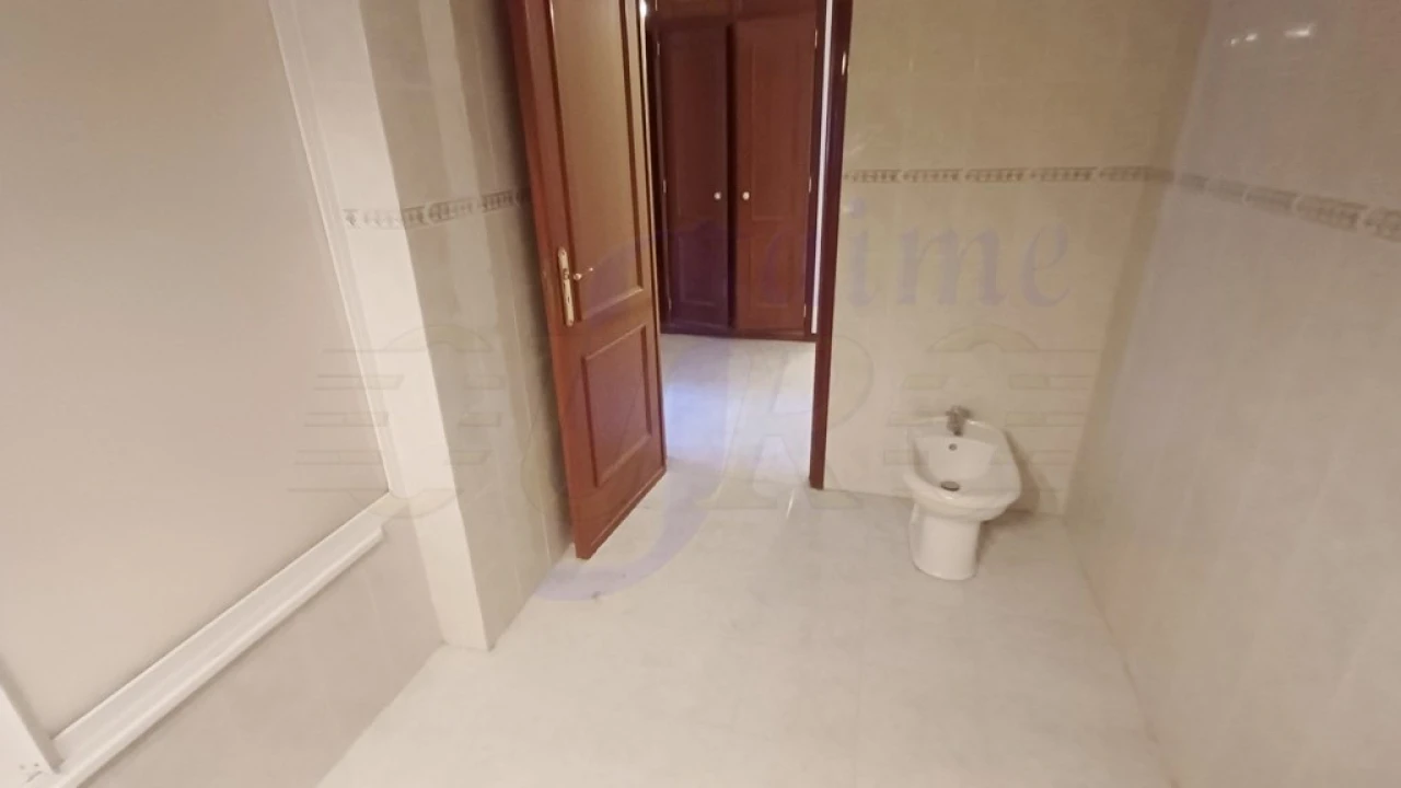 Apartamento T2 para Venda em Algueirão-Mem Martins Foto 15