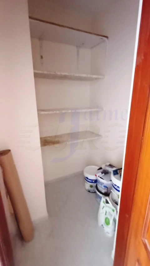 Apartamento T2 para Venda em Algueirão-Mem Martins