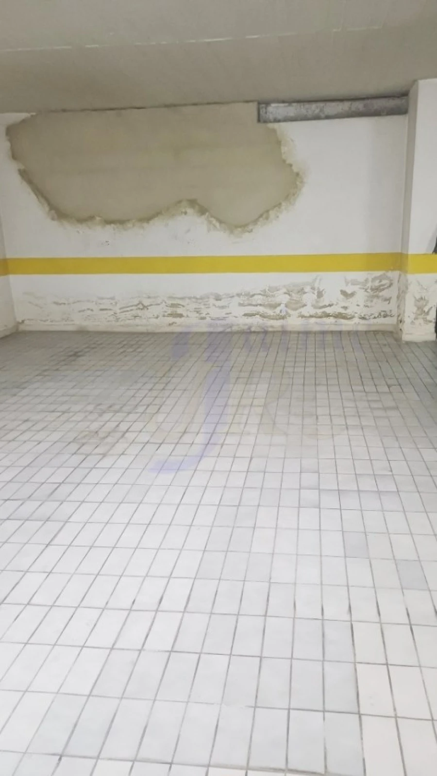 Apartamento T2 para Venda em Algueirão-Mem Martins Foto 17