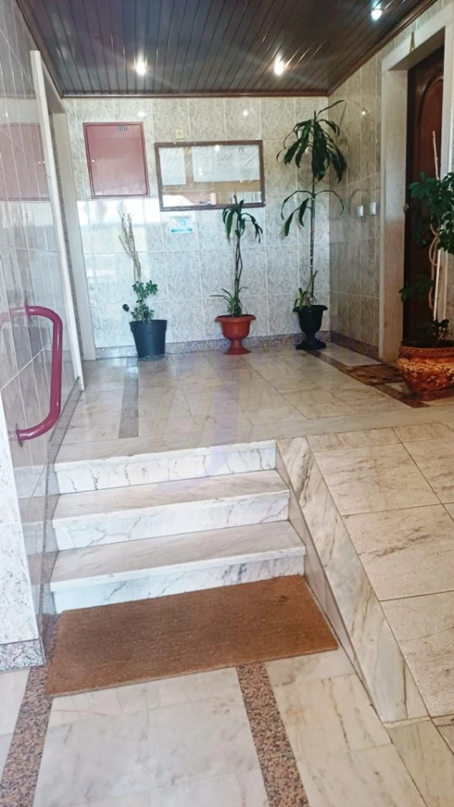 Apartamento T2 para Venda em Algueirão-Mem Martins Foto 18