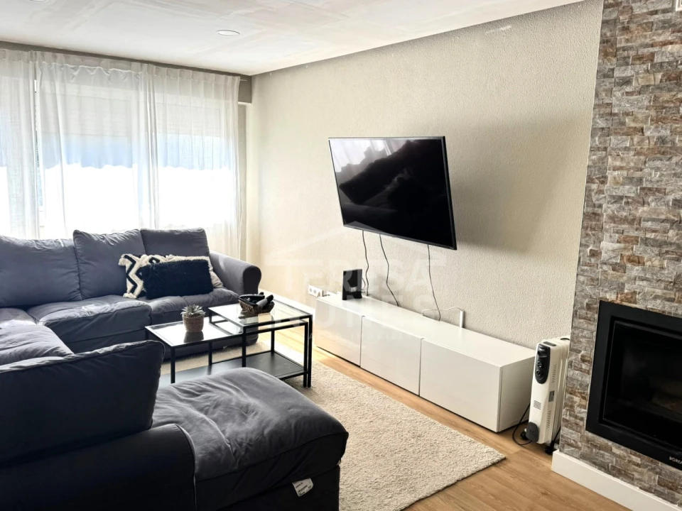 Apartamento T4 para Venda em Santiago do Cacém, Santa Cruz e São Bartolomeu da Serra Foto 2