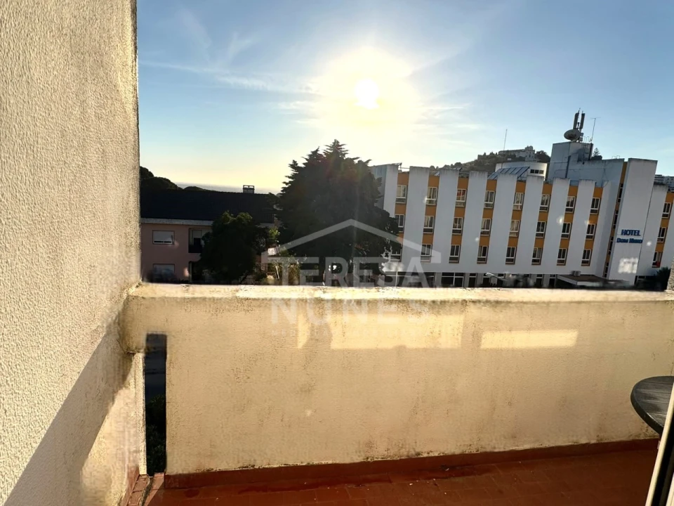 Apartamento T4 para Venda em Santiago do Cacém, Santa Cruz e São Bartolomeu da Serra Foto 4