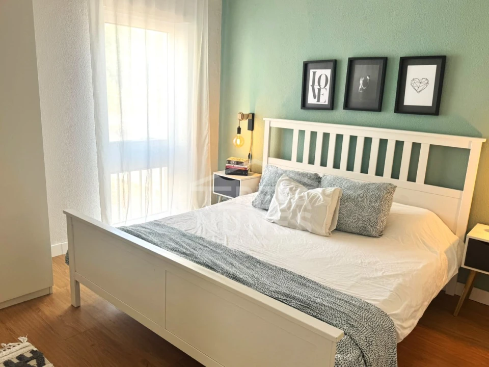 Apartamento T4 para Venda em Santiago do Cacém, Santa Cruz e São Bartolomeu da Serra Foto 9