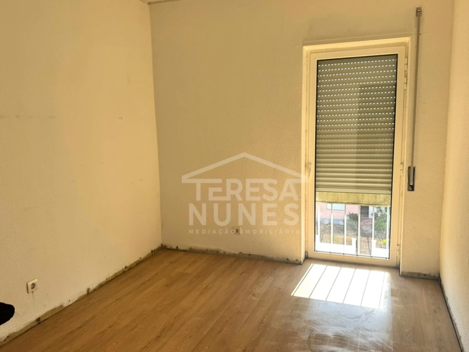 Apartamento T4 para Venda em Santiago do Cacém, Santa Cruz e São Bartolomeu da Serra Foto 14