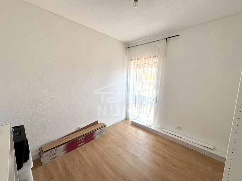 Apartamento T4 para Venda em Santiago do Cacém, Santa Cruz e São Bartolomeu da Serra Foto 15