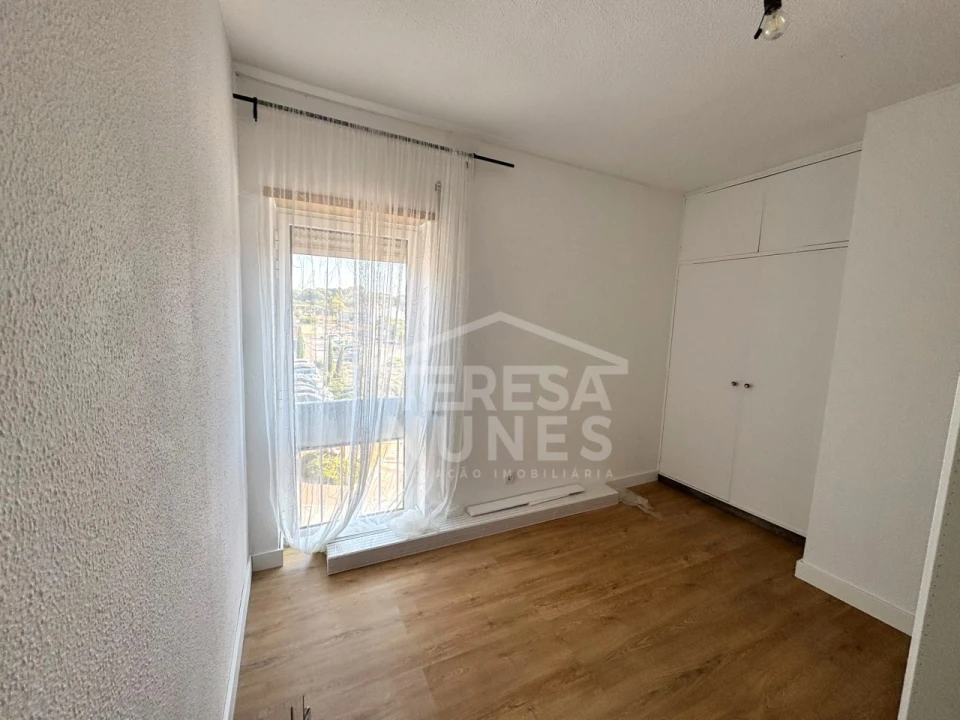 Apartamento T4 para Venda em Santiago do Cacém, Santa Cruz e São Bartolomeu da Serra Foto 18