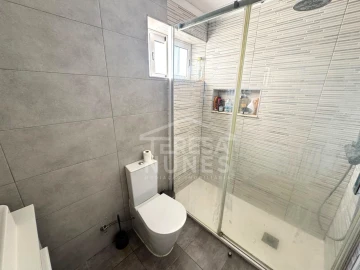 Apartamento T4 para Venda em Santiago do Cacém, Santa Cruz e São Bartolomeu da Serra