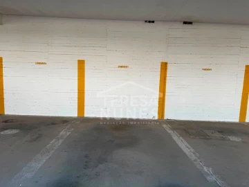 Apartamento T4 para Venda em Santiago do Cacém, Santa Cruz e São Bartolomeu da Serra