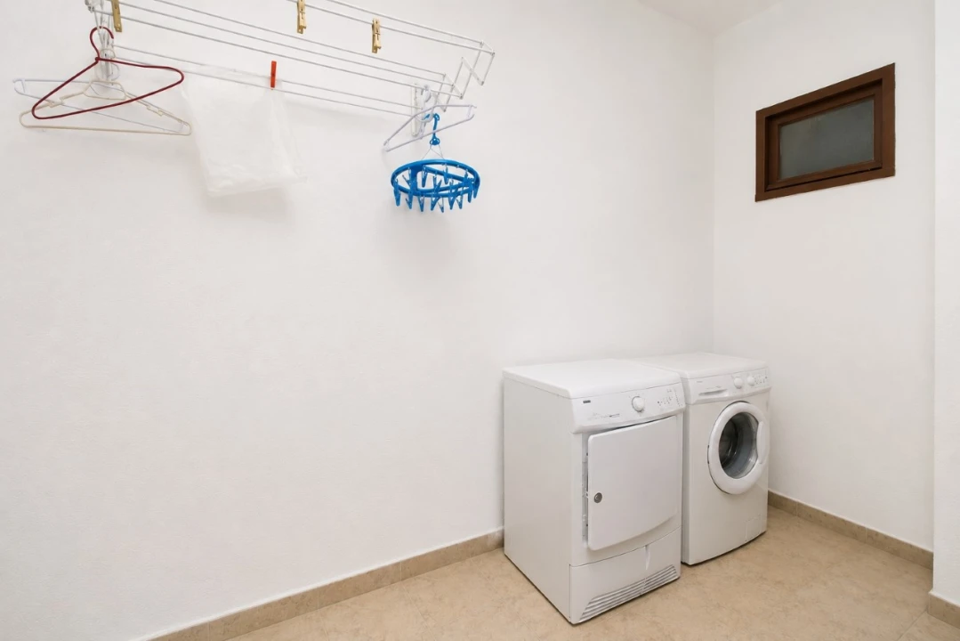 Moradia T7 para Venda em Cabeço de Vide Foto 7