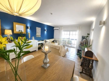 Apartamento T2 para Venda em Montenegro