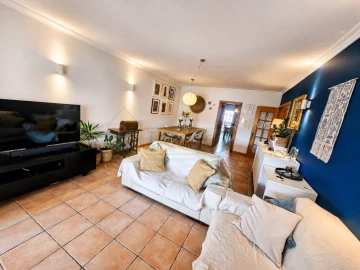 Apartamento T2 para Venda em Montenegro