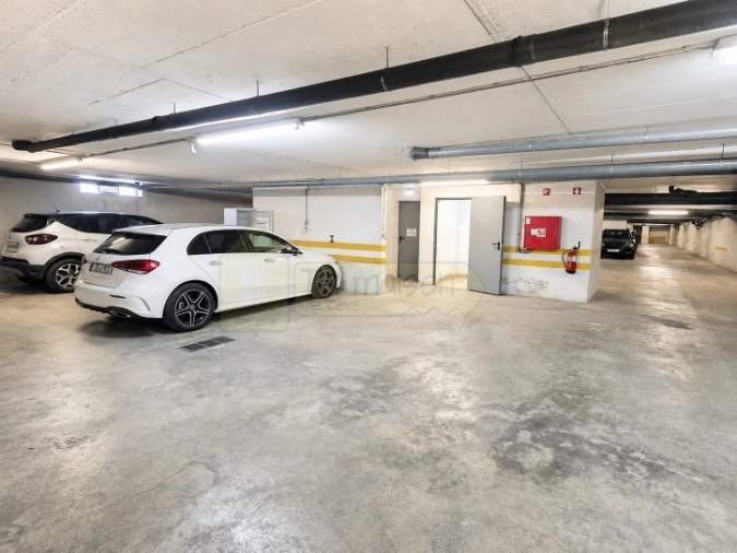 Apartamento T2 para Venda em Montenegro Foto 14