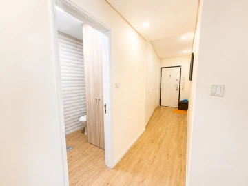 Apartamento T3 para Venda em Vila do Conde
