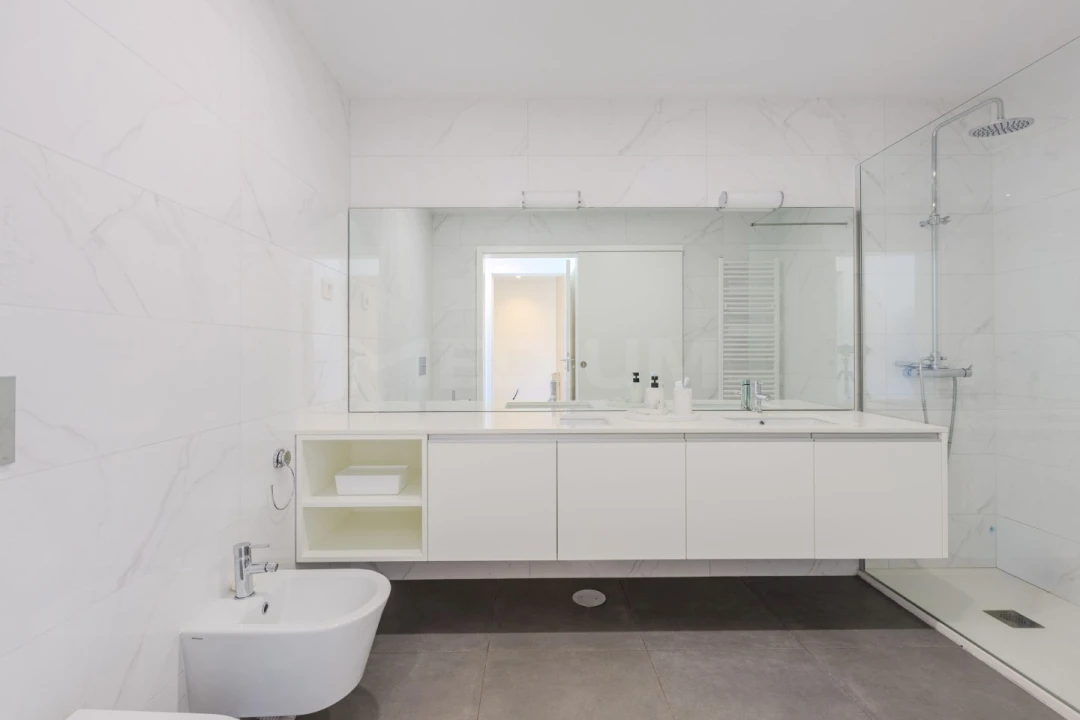 Apartamento T3 para Venda em Vila do Conde Foto 11