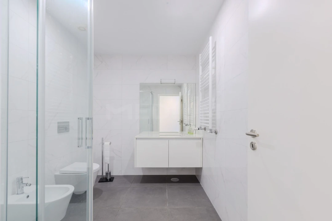Apartamento T3 para Venda em Vila do Conde Foto 18