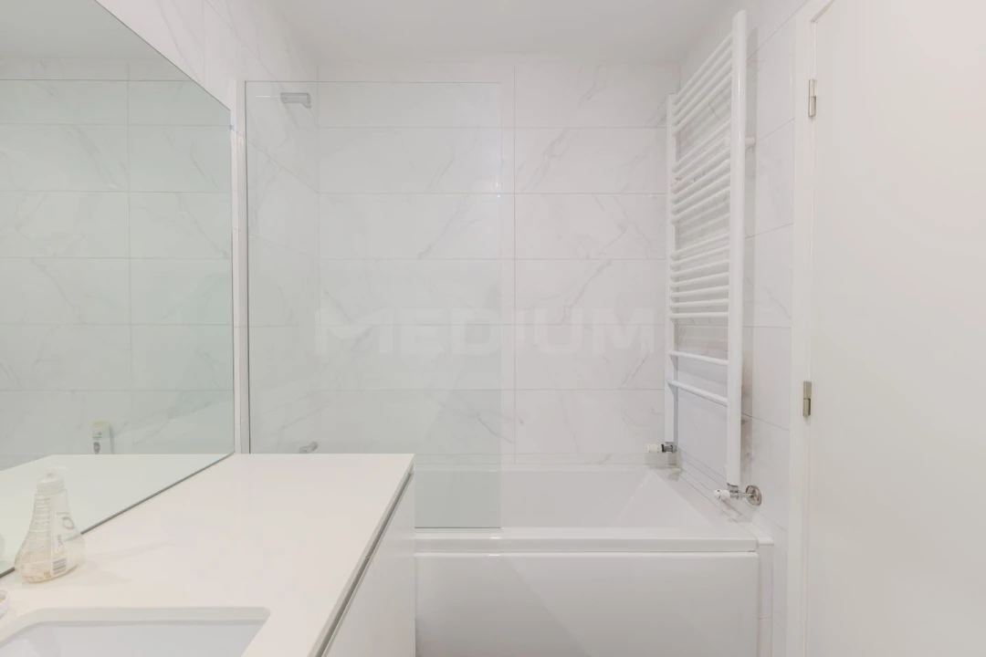 Apartamento T3 para Venda em Vila do Conde Foto 22