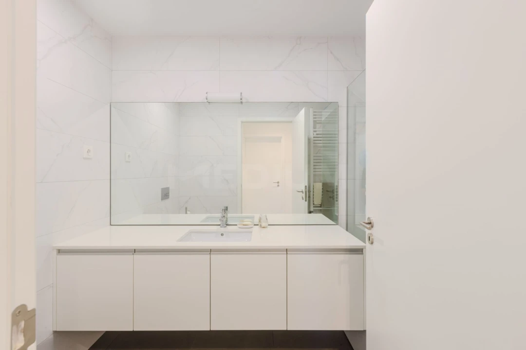 Apartamento T3 para Venda em Vila do Conde Foto 23