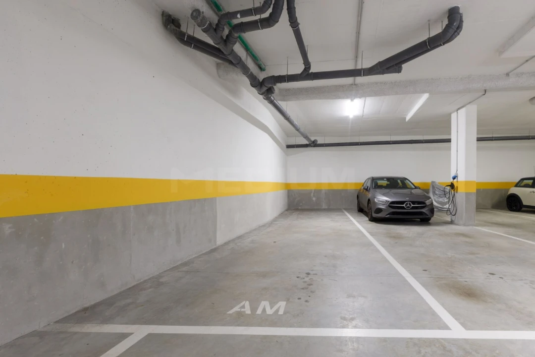 Apartamento T3 para Venda em Vila do Conde Foto 26