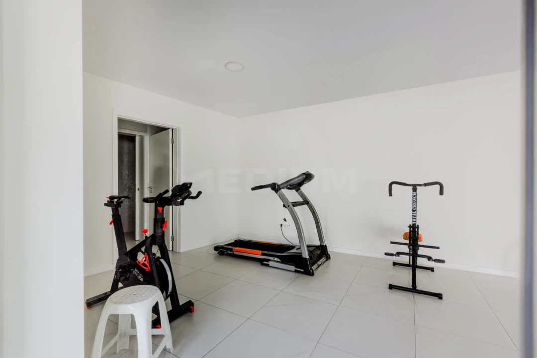 Apartamento T3 para Venda em Vila do Conde Foto 29