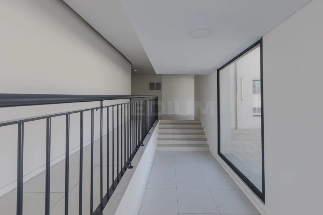 Apartamento T3 para Venda em Vila do Conde Foto 30