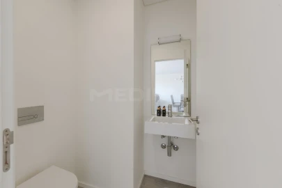 Apartamento T3 para Venda em Vila do Conde