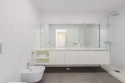Apartamento T3 para Venda em Vila do Conde